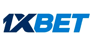 Golden Gorilla 1xbet